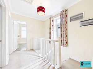 Landing- click for photo gallery